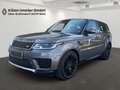 Land Rover Range Rover Sport S 3,0 SDV6 HSE Aut. Grau - thumbnail 2