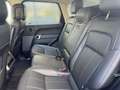 Land Rover Range Rover Sport S 3,0 SDV6 HSE Aut. Grau - thumbnail 11