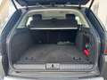 Land Rover Range Rover Sport S 3,0 SDV6 HSE Aut. Grau - thumbnail 12