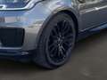 Land Rover Range Rover Sport S 3,0 SDV6 HSE Aut. Grau - thumbnail 6