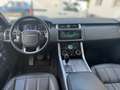 Land Rover Range Rover Sport S 3,0 SDV6 HSE Aut. Grau - thumbnail 10