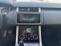 Land Rover Range Rover Sport S 3,0 SDV6 HSE Aut. Grau - thumbnail 9
