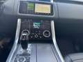 Land Rover Range Rover Sport S 3,0 SDV6 HSE Aut. Grau - thumbnail 14