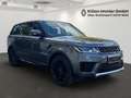 Land Rover Range Rover Sport S 3,0 SDV6 HSE Aut. Grau - thumbnail 1