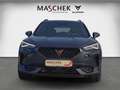 CUPRA Formentor VZ 1.4 e-Hybrid Pano Matrix Memory ACC Pano ACC Grau - thumbnail 8