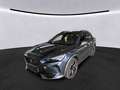 CUPRA Formentor VZ 1.4 e-Hybrid Pano Matrix Memory ACC Pano ACC Grau - thumbnail 2