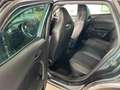 CUPRA Formentor VZ 1.4 e-Hybrid Pano Matrix Memory ACC Pano ACC Grau - thumbnail 6
