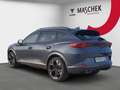 CUPRA Formentor VZ 1.4 e-Hybrid Pano Matrix Memory ACC Pano ACC Grau - thumbnail 4