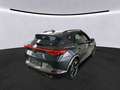 CUPRA Formentor VZ 1.4 e-Hybrid Pano Matrix Memory ACC Pano ACC Grau - thumbnail 3