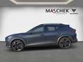 CUPRA Formentor VZ 1.4 e-Hybrid Pano Matrix Memory ACC Pano ACC Grau - thumbnail 3