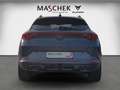 CUPRA Formentor VZ 1.4 e-Hybrid Pano Matrix Memory ACC Pano ACC Grau - thumbnail 5