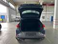 CUPRA Formentor VZ 1.4 e-Hybrid Pano Matrix Memory ACC Pano ACC Grau - thumbnail 7