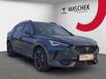 CUPRA Formentor VZ 1.4 e-Hybrid Pano Matrix Memory ACC Pano ACC Grau - thumbnail 7