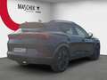 CUPRA Formentor VZ 1.4 e-Hybrid Pano Matrix Memory ACC Pano ACC Grau - thumbnail 6