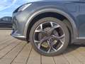 CUPRA Formentor VZ 1.4 e-Hybrid Pano Matrix Memory ACC Pano ACC Grau - thumbnail 9