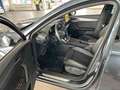 CUPRA Formentor VZ 1.4 e-Hybrid Pano Matrix Memory ACC Pano ACC Grau - thumbnail 5