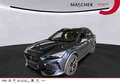 CUPRA Formentor VZ 1.4 e-Hybrid Pano Matrix Memory ACC Pano ACC Grau - thumbnail 1