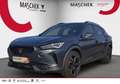 CUPRA Formentor VZ 1.4 e-Hybrid Pano Matrix Memory ACC Pano ACC Grau - thumbnail 1