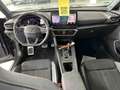 CUPRA Formentor VZ 1.4 e-Hybrid Pano Matrix Memory ACC Pano ACC Grau - thumbnail 4