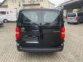 Toyota Proace Verso 2.0D 144 CV L2 D Czarny - thumbnail 11