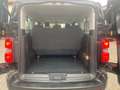 Toyota Proace Verso 2.0D 144 CV L2 D Czarny - thumbnail 12