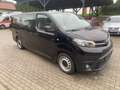 Toyota Proace Verso 2.0D 144 CV L2 D Czarny - thumbnail 8