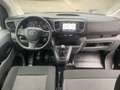 Toyota Proace Verso 2.0D 144 CV L2 D Czarny - thumbnail 1