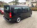 Toyota Proace Verso 2.0D 144 CV L2 D Czarny - thumbnail 9