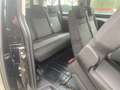 Toyota Proace Verso 2.0D 144 CV L2 D Czarny - thumbnail 5