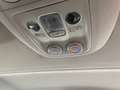 Toyota Proace Verso 2.0D 144 CV L2 D Czarny - thumbnail 13
