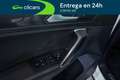Volkswagen Tiguan 2.0TDI Urban Sport DSG 110kW Blanco - thumbnail 18