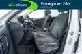 Volkswagen Tiguan 2.0TDI Urban Sport DSG 110kW Blanco - thumbnail 14