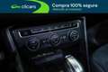 Volkswagen Tiguan 2.0TDI Urban Sport DSG 110kW Blanco - thumbnail 27