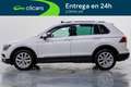 Volkswagen Tiguan 2.0TDI Urban Sport DSG 110kW Blanco - thumbnail 8