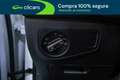 Volkswagen Tiguan 2.0TDI Urban Sport DSG 110kW Blanco - thumbnail 25