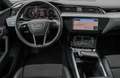 Audi e-tron 55 S Line quattro 300kW B&O LED Nav Pano RüKa Sitz Beige - thumbnail 9
