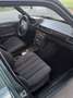 Mercedes-Benz E 230 W124 automaat 1986 AMG 17 inch APK mrt-2027 Зелений - thumbnail 5