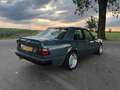 Mercedes-Benz E 230 W124 automaat 1986 AMG 17 inch APK mrt-2027 Зелений - thumbnail 3