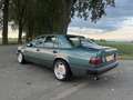 Mercedes-Benz E 230 W124 automaat 1986 AMG 17 inch APK mrt-2027 Зелений - thumbnail 2