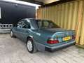 Mercedes-Benz E 230 W124 automaat 1986 AMG 17 inch APK mrt-2027 Зелений - thumbnail 9