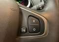 Renault Clio IV TCe 90ch Intens ORIGINE FRANCE ENTRETIEN Gris - thumbnail 17