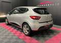 Renault Clio IV TCe 90ch Intens ORIGINE FRANCE ENTRETIEN Gris - thumbnail 3