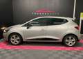 Renault Clio IV TCe 90ch Intens ORIGINE FRANCE ENTRETIEN Gris - thumbnail 11