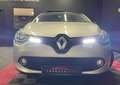 Renault Clio IV TCe 90ch Intens ORIGINE FRANCE ENTRETIEN Gris - thumbnail 7