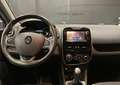 Renault Clio IV TCe 90ch Intens ORIGINE FRANCE ENTRETIEN Gris - thumbnail 5
