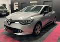 Renault Clio IV TCe 90ch Intens ORIGINE FRANCE ENTRETIEN Gris - thumbnail 8