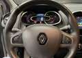 Renault Clio IV TCe 90ch Intens ORIGINE FRANCE ENTRETIEN Gris - thumbnail 15