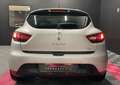Renault Clio IV TCe 90ch Intens ORIGINE FRANCE ENTRETIEN Gris - thumbnail 9