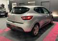 Renault Clio IV TCe 90ch Intens ORIGINE FRANCE ENTRETIEN Gris - thumbnail 10