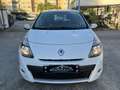 Renault Clio 1.5 dci Yahoo 75cv Euro5 NUOVISSIMA - thumbnail 3